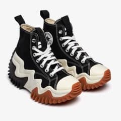 Converse Run Star Motionのサムネイル