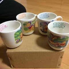 11/20までお取置き☆あっちょん様専用♡のサムネイル