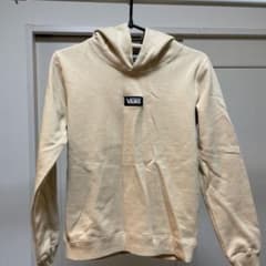 ミッキー様専用のサムネイル