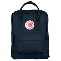 【新品未使用】フェールラーベン　カンケン　カンケンリュック　16Lのサムネイル