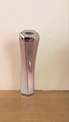 美品☆ Notime アイスレディフェイスインベストメント SKB-2003 - メルカリ