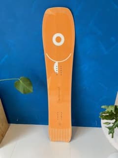 ゲンテンスティック　gentemstick LOHI 132のサムネイル