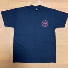 Tシャツ    バトルロワイヤルのサムネイル