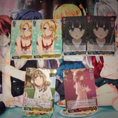 つむつむ@プロフ必読様専用のサムネイル
