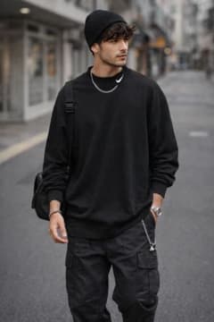 古着　NIKE 希少　レアのサムネイル