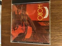 小坂忠 ほうろう CDのサムネイル