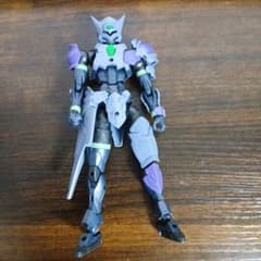 30mf ローザンアーチャーのサムネイル