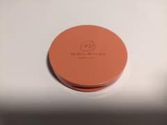 N by ONLY MINERALS　チーク　02チャンスのサムネイル
