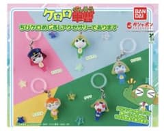 ねねさま専用のサムネイル