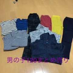 えこ様専用のサムネイル