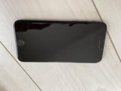 iPhonese 2世代のサムネイル