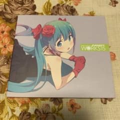 HSP / Hiroyuki ODA / WORKS15 / かんざきひろ - メルカリ