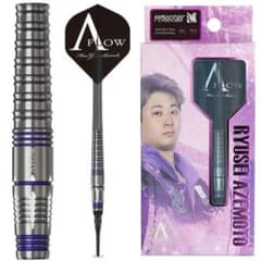 A-Flow PERSEUS滅 18g A-FLOW ペルセウス滅 18g PERSEUS 滅 - メルカリ