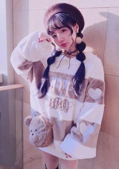 【Miho様専用】のサムネイル
