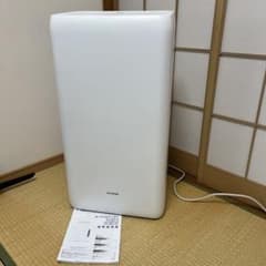 【良品】アイリスオーヤマ　ポータブルクーラー　IPA-3521GH アイリスオーヤマ ポータブルクーラー IPA-3521GH - メルカリ