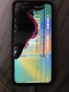 iPhone11 イエロー 64GB docomoのサムネイル