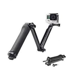 Gopro 自撮り棒のサムネイル
