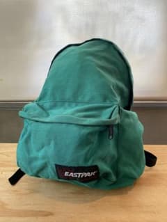 【アメリカ製EASTPAK】patagonia REI JANSPORTS アメリカ製EASTPAK】patagonia REI JANSPORTS - メルカリ