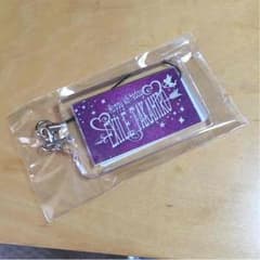 ☆TAKAHINA様お取り置き☆EXILE TAKAHIRO アクリルストラップのサムネイル