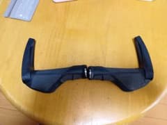 ジャイアント　　バーエンド バー　ERGOのサムネイル