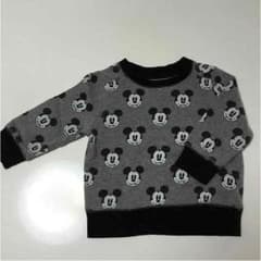 Shino様★専用★のサムネイル