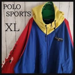 マイルドセブン・ベネトンフォーミュラ フリース付 3WAYフーデッドジャケット 46 F1 レーシングチーム ルノー スポンサー シューマッハ 激レアマイルドセブン ベネトンフォーミュラー ファイヤーマン