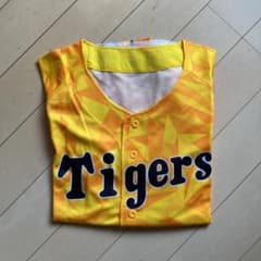 ユニフォームのサムネイル