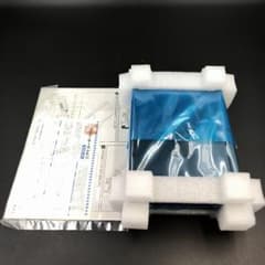 I-O DATA 交換用HDDカートリッジ 500GB HDLZ-OP500 - メルカリ