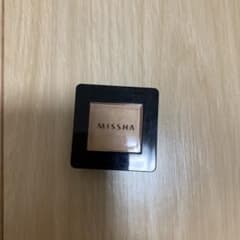 MISSHA ミシャ アイシャドウのサムネイル