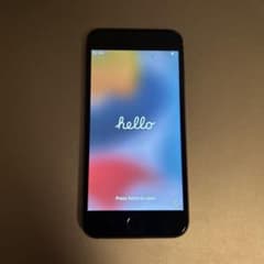 Apple iPhone6s本体のサムネイル