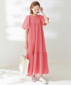 ♡ななち様専用♡のサムネイル