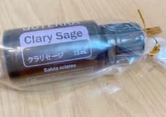doTERRA アロマエッセンシャルオイル15ml（クラリセージ）のサムネイル