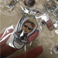 taku様専用！！のサムネイル