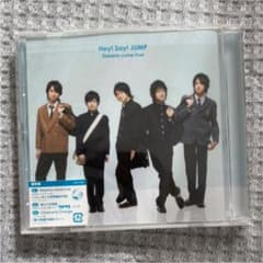 Dreams come trueのサムネイル