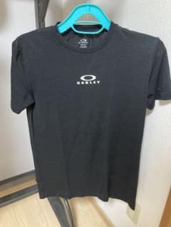 oakley Tシャツのサムネイル
