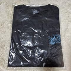 7MEN侍　andJOY! グッズTシャツのサムネイル