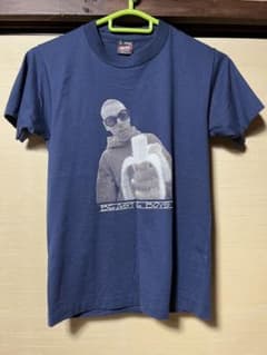 BEASTBOYS／Sサイズ【 Fruit of the Loom BEST 】 BEASTBOYS／Sサイズ【 Fruit of the Loom BEST 】 - メルカリ