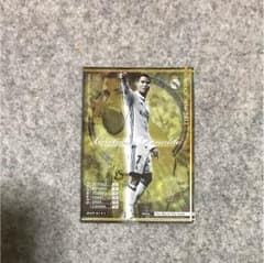 WCCF クリスティアーノ・ロナウドのサムネイル