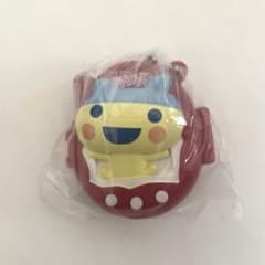 たまごっち スイングケース3 やんぐまめっちのサムネイル