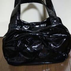 アニエスべートートバツク  美品のサムネイル