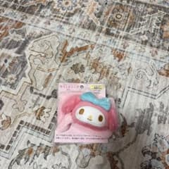 マイメロディ カフェスリーブのサムネイル