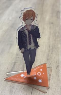 東雲彰人 アクリルスタンドのサムネイル