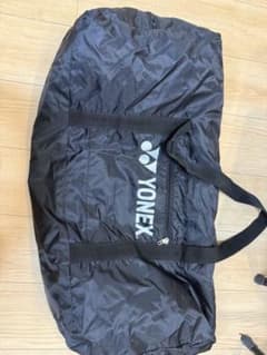 YONEX ヨネックス スポーツバッグ 18GBLのサムネイル