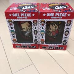 ワンピースのサムネイル