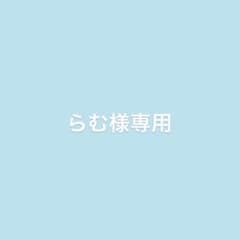 らむ様専用 藤井流星 うちわ×3のサムネイル