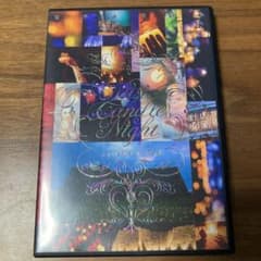 MISIA/世界遺産劇場 Misia Candle Night at 沖縄〈2…のサムネイル