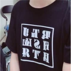 m様専用のサムネイル