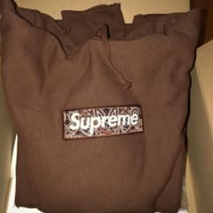 supreme Dさん専用のサムネイル