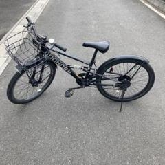 COGHORN コグホーン　24インチ　直接引取 COGHORN コグホーン 24インチ 直接引取 - メルカリ