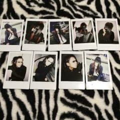 AvelCain 楓 秒 チェキのサムネイル